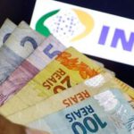 INSS volta a autorizar empréstimos mediante cadastramento biométrico