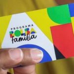 Governo Federal amplia público prioritário do Bolsa Família