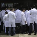 Enamed: registro de presença de aluno na prova vai até 11 de dezembro