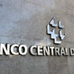 Polícia Federal deve abrir inquérito para apurar ataque a sistemas de instituições financeiras; Banco Central não foi afetado