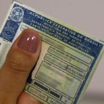 Quem tem direito a concorrer à CNH grátis no Rio Grande do Sul?