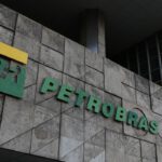 Petrobras alcança um milhão de acionistas na bolsa brasileira