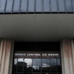 Presidente do Banco Central diz que a reforma administrativa é importante para a autarquia reduzir a taxa de juros