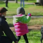 Nova massa de ar frio prolongará baixas temperaturas no RS