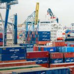 Capital recebe encontro empresarial sobre importação da China