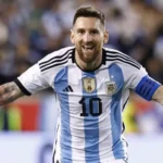 Austrália e Egito, Argentina e Cabo Verde, Colômbia e Gana jogam hoje
