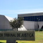 Lula indica desembargador Carlos Brandão para vaga no STJ