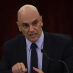 Moraes suspende atos sobre IOF e convoca audiência de conciliação entre governo e Congresso
