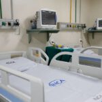Senado aprova projetos que reduzem para 30 anos a idade mínima para realização de mamografia