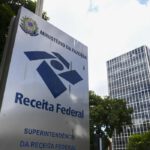 Empresas têm até o dia 31 para optar pelo Simples Nacional