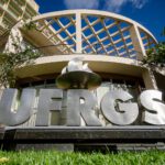 UFRGS publica edital de isenção da taxa de inscrição no Vestibular 2026