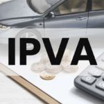 Termina na próxima segunda o prazo para pagamento do IPVA com até 28% de desconto no RS