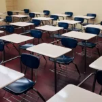 Governo gaúcho protocola na Assembleia Legislativa projeto para a contratação emergencial de mais de 2 mil servidores para a educação