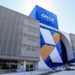 Funcionário da Caixa é investigado por desviar R$ 11 milhões via Pix