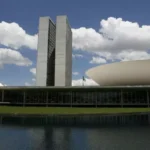 Congresso aprova alteração no Orçamento para agilizar envio de recursos ao Rio Grande do Sul