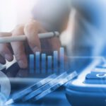 Pela quarta semana consecutiva, mercado financeiro reduz a estimativa de inflação para este ano no Brasil
