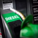Agência Nacional do Petróleo permite que o Rio Grande do Sul reduza mistura de biocombustíveis na gasolina e no diesel