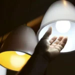 Lula assina medida provisória que muda regras do setor elétrico e amplia gratuidade da conta de luz no Brasil