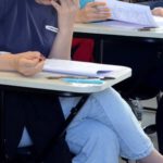 Saiba como o Enem voltará a certificar a conclusão do ensino médio