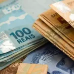 Tesouro paga R$ 1,1 bilhão em dívidas de Estados e municípios em maio