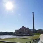 RS tem quarta-feira congelante com ao menos 15 cidades com temperaturas abaixo de zero