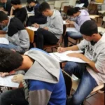 Governo lança programa Na Ponta do Lápis, voltado à educação financeira de alunos do ensino básico