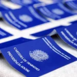 Desemprego aumenta em 12 Estados brasileiros, entre eles o Rio Grande do Sul