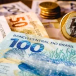 Taxa básica de juros no Brasil, a Selic, pode passar a 13,25% ao ano já na semana que vem