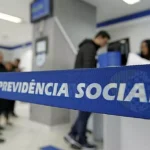 INSS volta a exigir a prova de vida em 2025; entenda como funciona