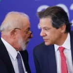 Criação de incentivos fiscais em 2026 será ilegal em caso de déficit em 2025, diz presidente do Tribunal de Contas da União