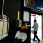 Preços das apostas das Loterias Caixa aumentam a partir de 9 de julho