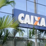 Bancos terão expediente especial em dia de jogos do Brasil na Copa