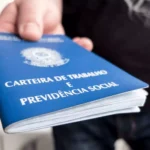 Rio Grande do Sul registra mais de 73 mil novos postos formais de trabalho em 2025