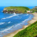 Governo Lula quer investimento de empresas chinesas em turismo no Brasil