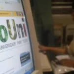 Prouni 2026: inscrição gratuita para o 2º semestre começa nesta terça