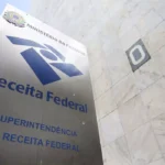 Receita Federal passa a receber dados de cartões de crédito e Pix de instituições financeiras