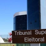 PL receberá maior fatia do fundo eleitoral para campanhas do TSE