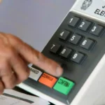 Zucco e Sanderson lançam pré-candidaturas pelo Rio Grande do Sul