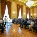 Entidades propõem ao governo gaúcho ajuste na alíquota modal do ICMS em substituição a decretos
