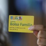 Caixa conclui o pagamento da parcela de dezembro do programa Bolsa Família