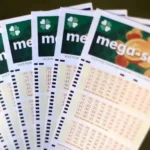 Mega-Sena acumula novamente e prêmio vai a R$ 68 milhões