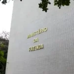 Governo publica conjunto de medidas alternativas ao IOF; veja mudanças