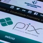 Em investigação comercial, os EUA citam o Pix como exemplo de decisão do Brasil que prejudicou norte-americanos