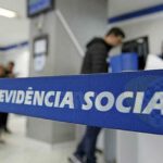 Pedidos de reembolso ao INSS passam de 1 milhão