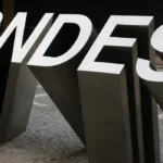 BNDES amplia em R$ 300 bilhões investimentos na Nova Indústria Brasil