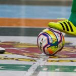 Categorias de base do Tapejara Futsal estreiam na Liga Gaúcha de Futsal com confrontos em casa e fora