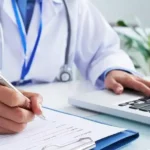 Prazo de inscrições do Enamed termina nesta quarta-feira