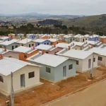 Governo Federal autoriza construção de 790 moradias do Minha Casa, Minha Vida no Rio Grande do Sul