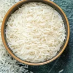 Governo federal pretende comprar arroz excedente do RS