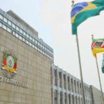 Auxílio-aluguel para mulheres vítimas de violência é sancionado no RS